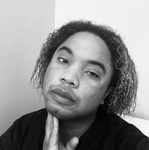 Meet your Posher, Bruce